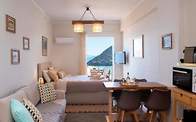 Lovely Studio With Awesome View